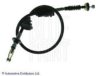 HONDA 22910SB0000 Clutch Cable